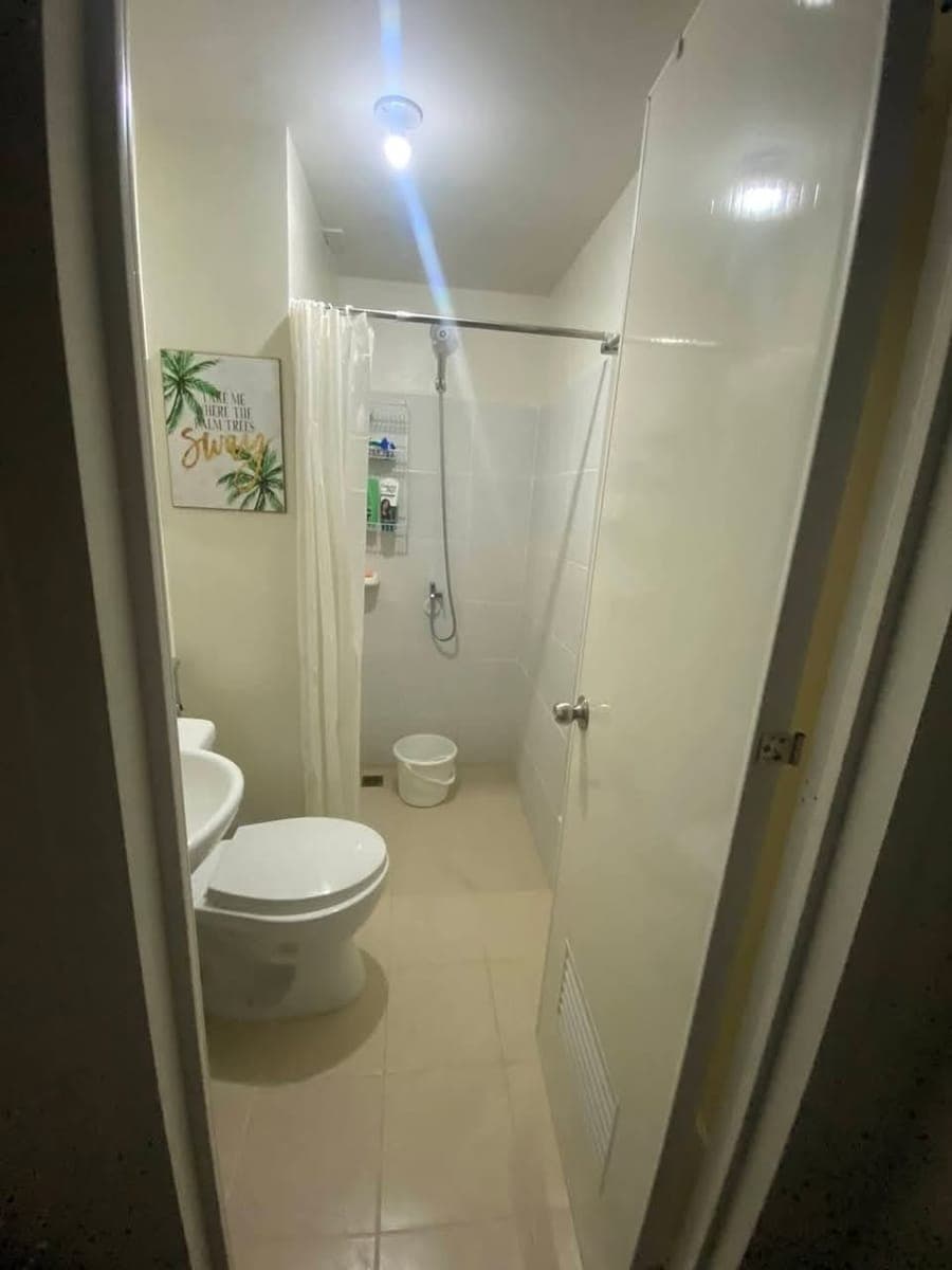FOR RENT IN SYMFONI GUADALUPE - photo 2