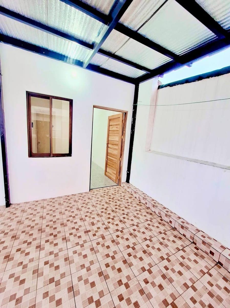 STUDIO Apartment for rent in Brgy. RIZAL Taguig - photo 1