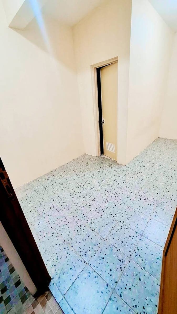 STUDIO Apartment for rent in Brgy. RIZAL Taguig - photo 2