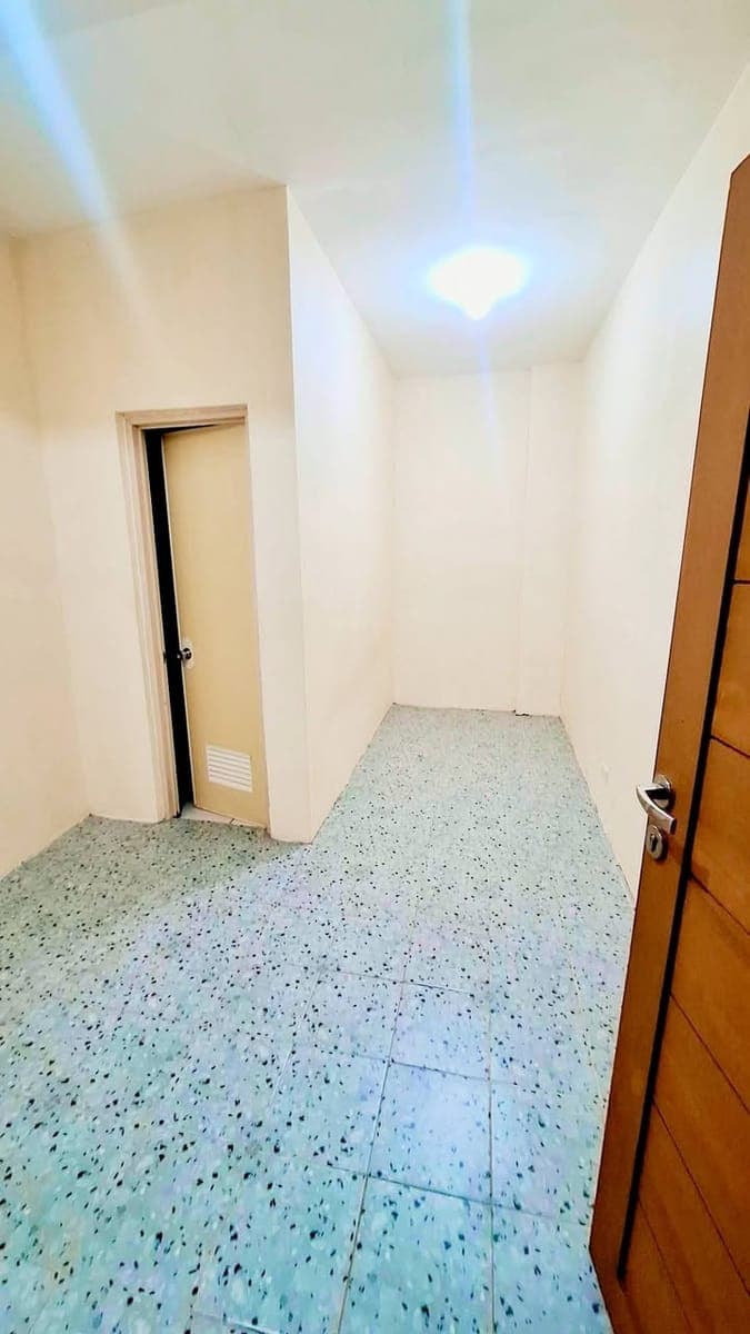 STUDIO Apartment for rent in Brgy. RIZAL Taguig - photo 3