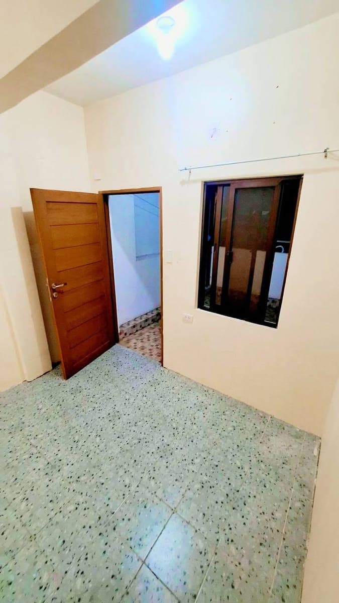 STUDIO Apartment for rent in Brgy. RIZAL Taguig - photo 4