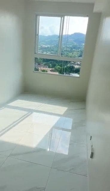 1bedroom for rent w/ balcony - photo 1
