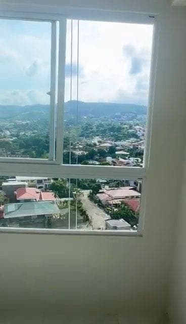 1bedroom for rent w/ balcony - photo 3