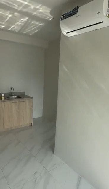 1bedroom for rent w/ balcony - photo 2