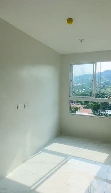1bedroom for rent w/ balcony - photo 5