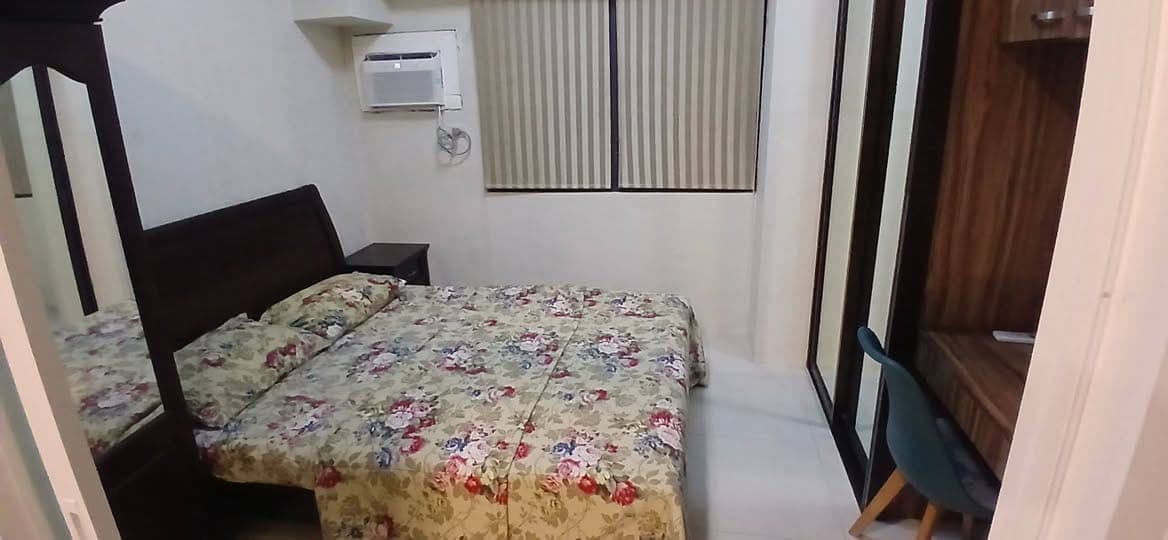 Sundance Residence for Rent - photo 1