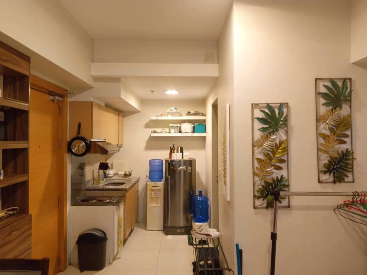 Sundance Residence for Rent - photo 2