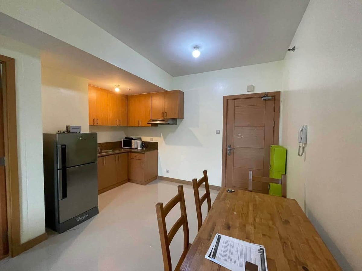 🏡 FOR LEASE | TRION TOWERS – TOWER 1 - photo 3