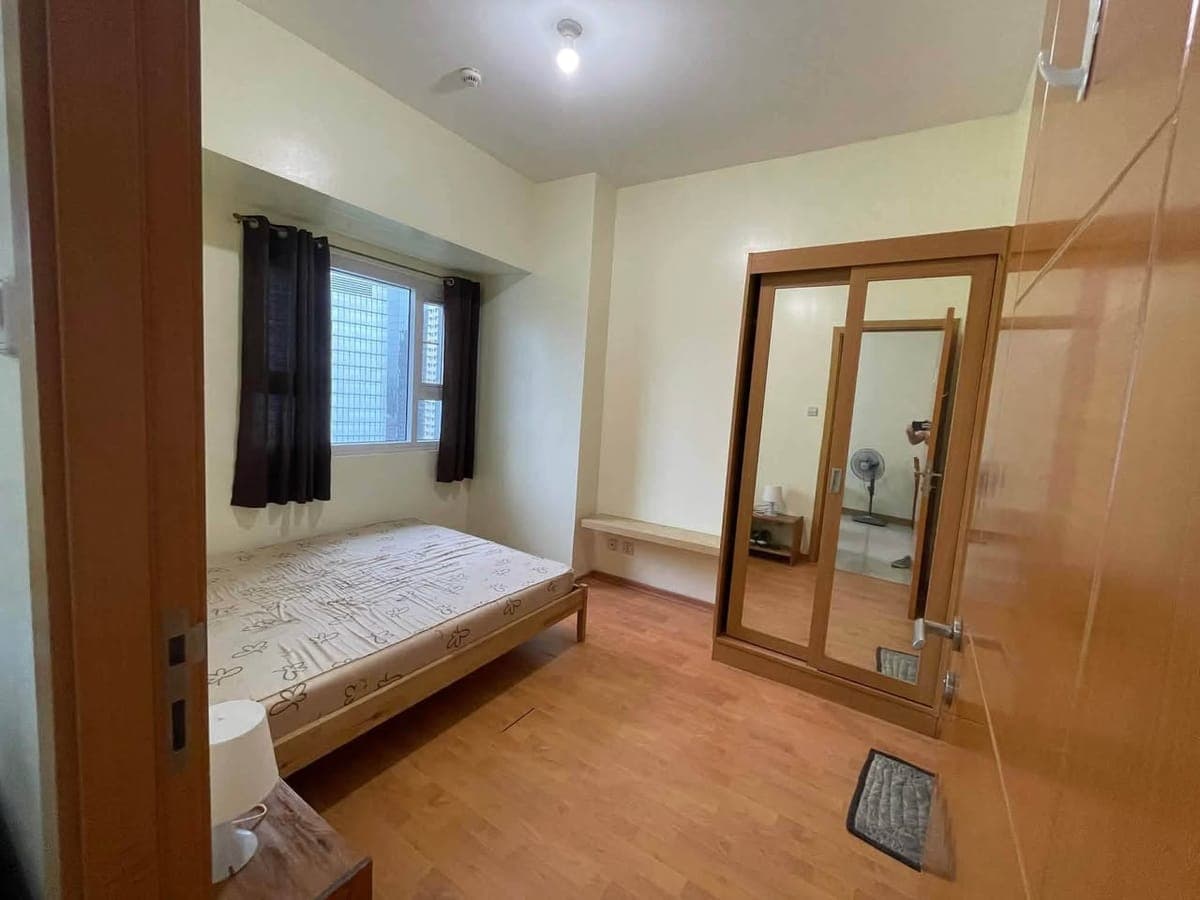 🏡 FOR LEASE | TRION TOWERS – TOWER 1 - photo 4