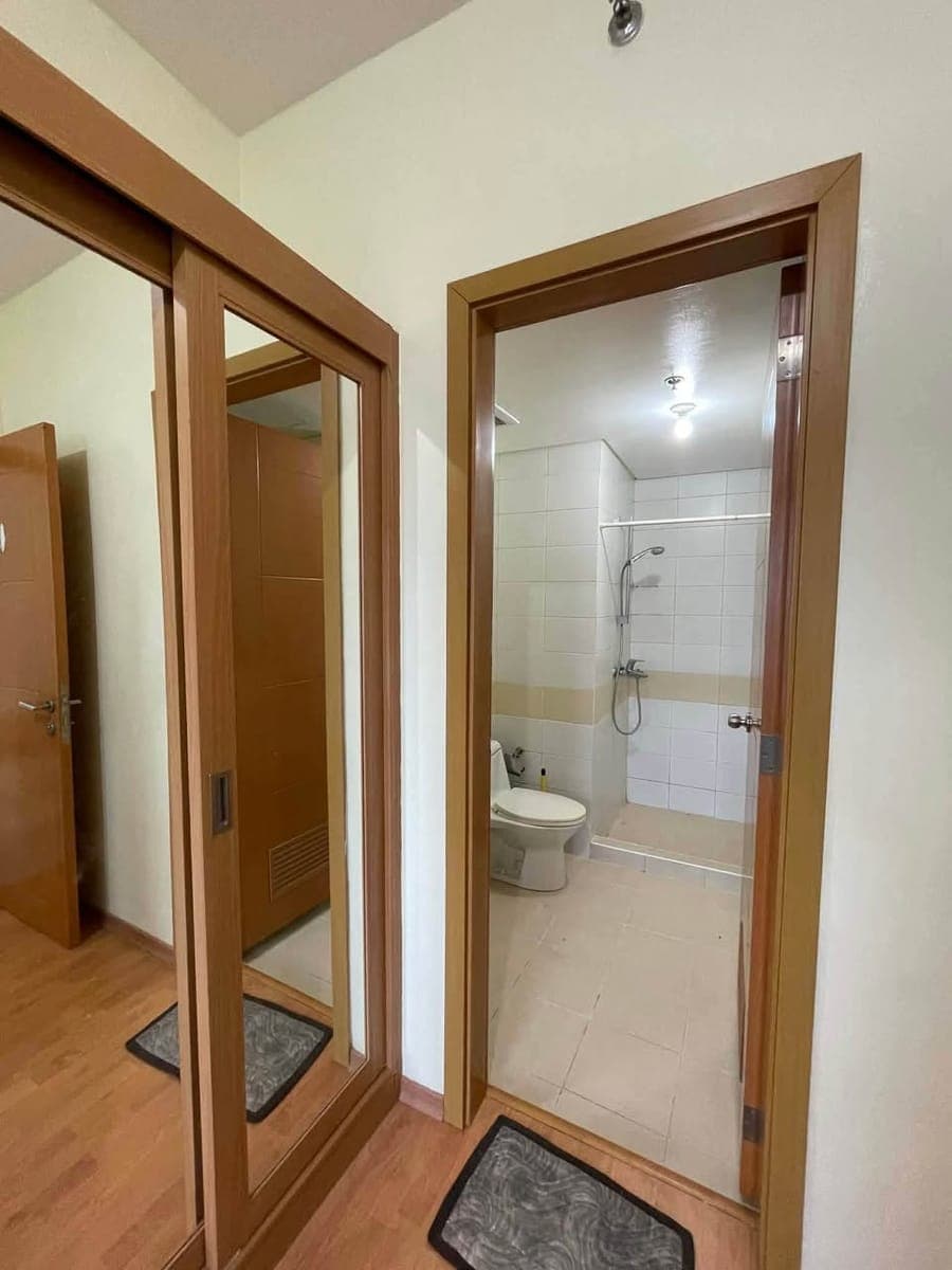 🏡 FOR LEASE | TRION TOWERS – TOWER 1 - photo 5
