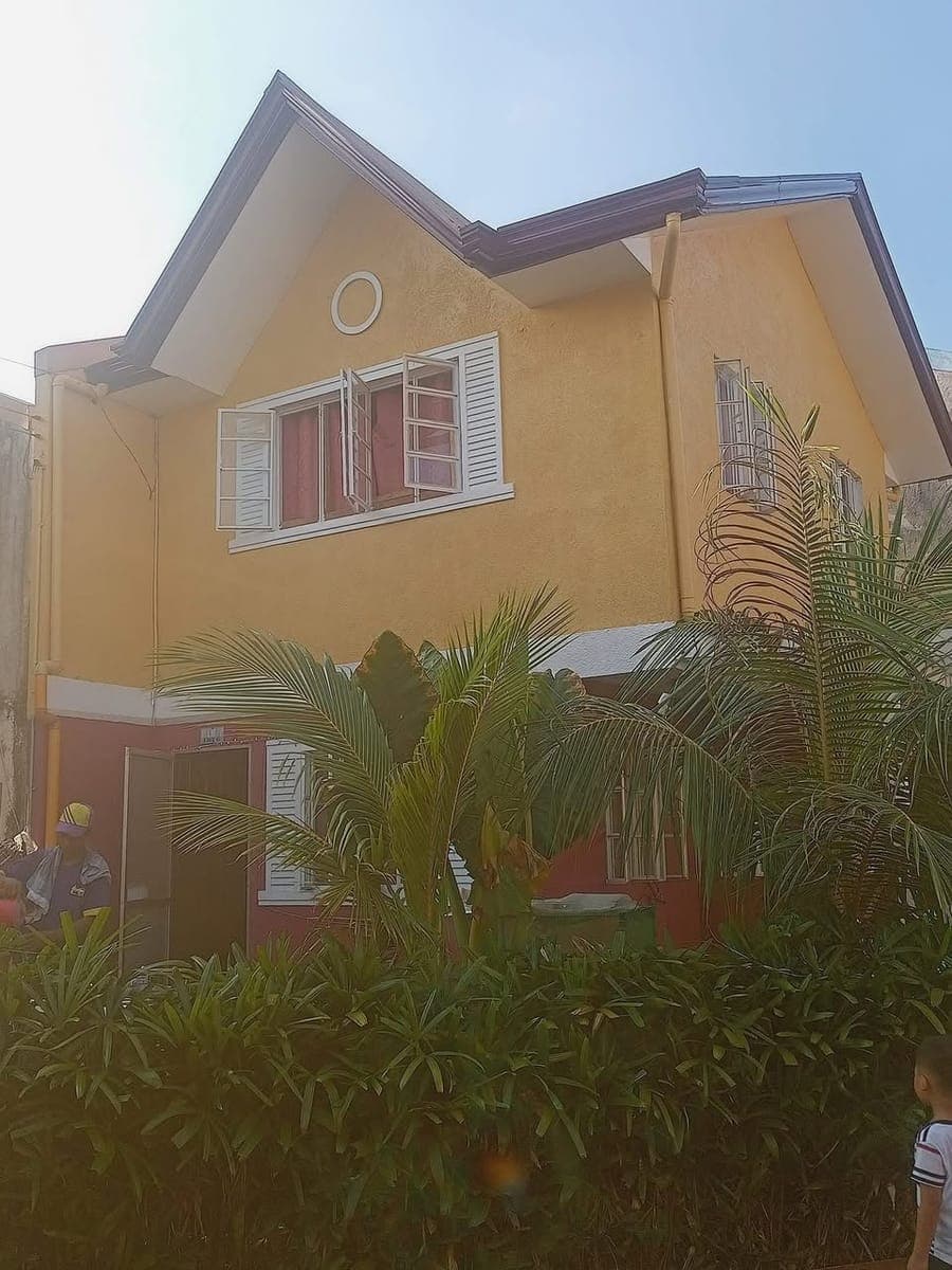🏡 HOUSE FOR RENT – PERFECT FOR FAMILIES & WORK-FROM-HOME SETUP ✨ - photo 2