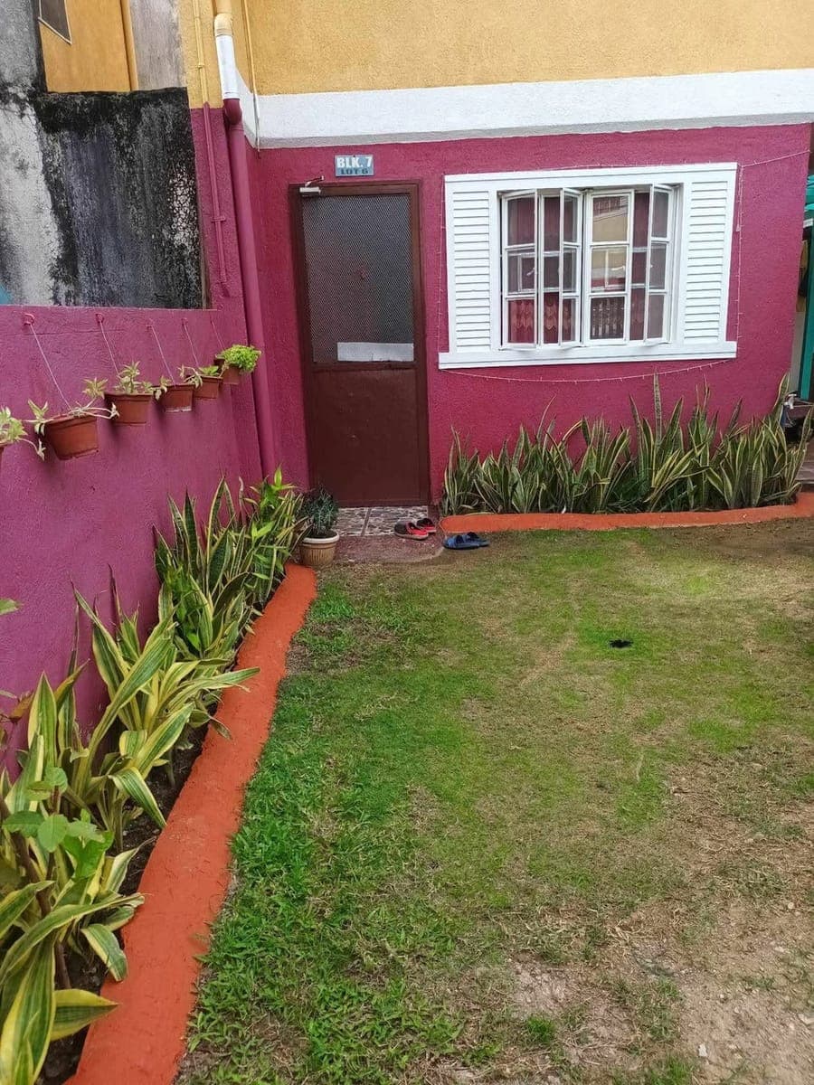 🏡 HOUSE FOR RENT – PERFECT FOR FAMILIES & WORK-FROM-HOME SETUP ✨ - photo 3
