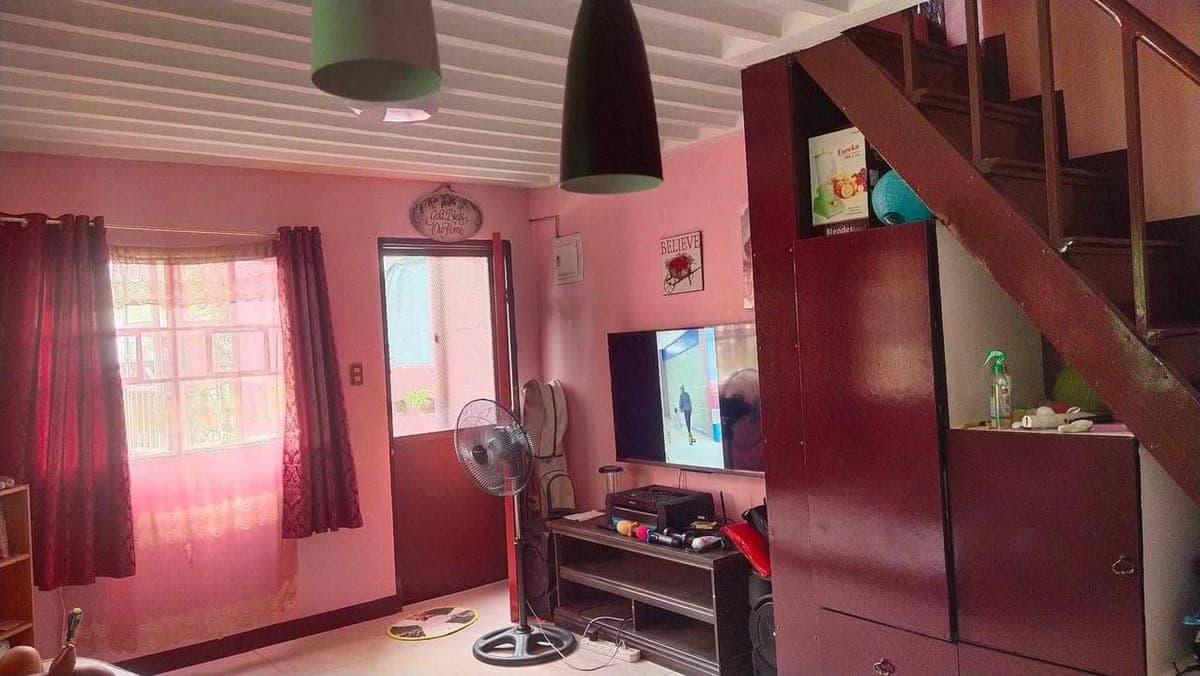 🏡 HOUSE FOR RENT – PERFECT FOR FAMILIES & WORK-FROM-HOME SETUP ✨ - photo 5