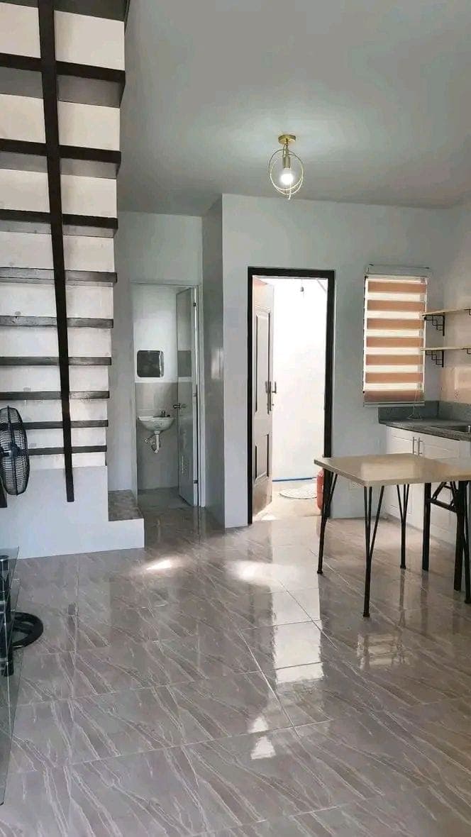 HOUSE FOR RENT 🏡 - photo 2