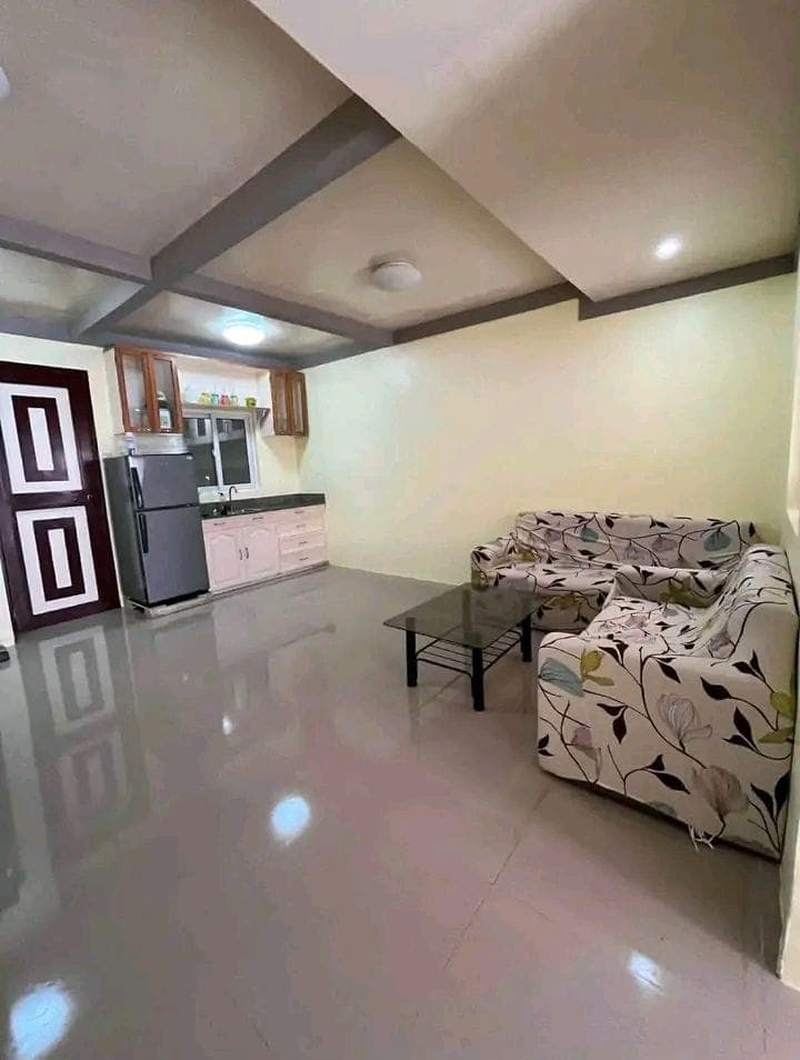 NEWLY RENOVATED HOUSE FOR RENT 🏡 - photo 1