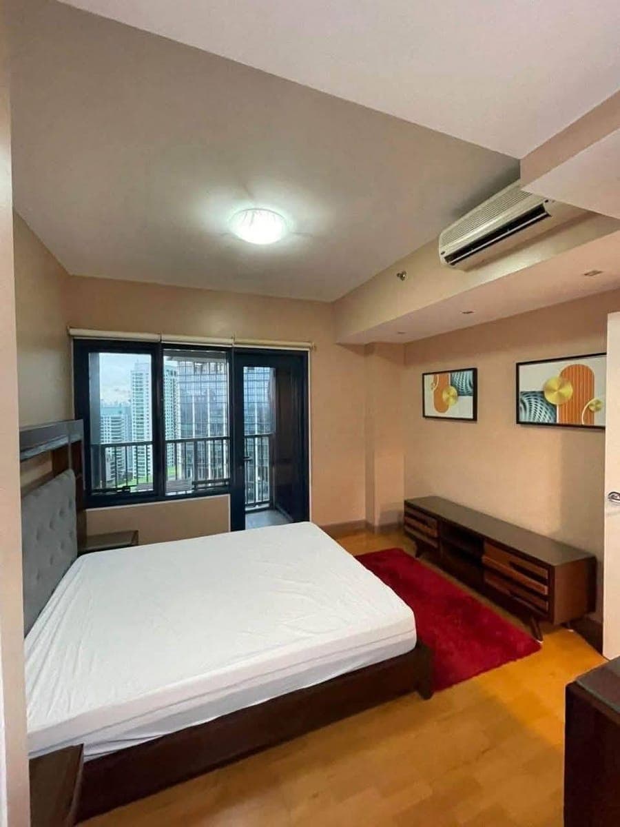 𝗙𝗢𝗥 𝗥𝗘𝗡𝗧 - photo 3