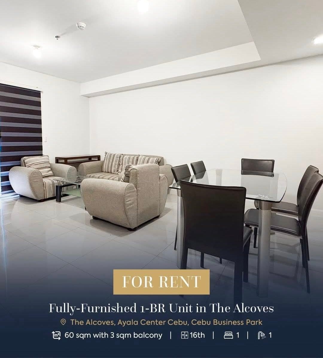 FOR RENT🔑 - photo 3