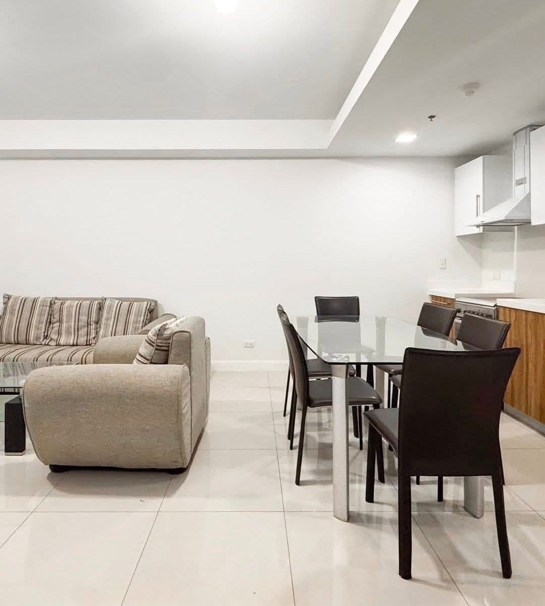 FOR RENT🔑 - photo 1