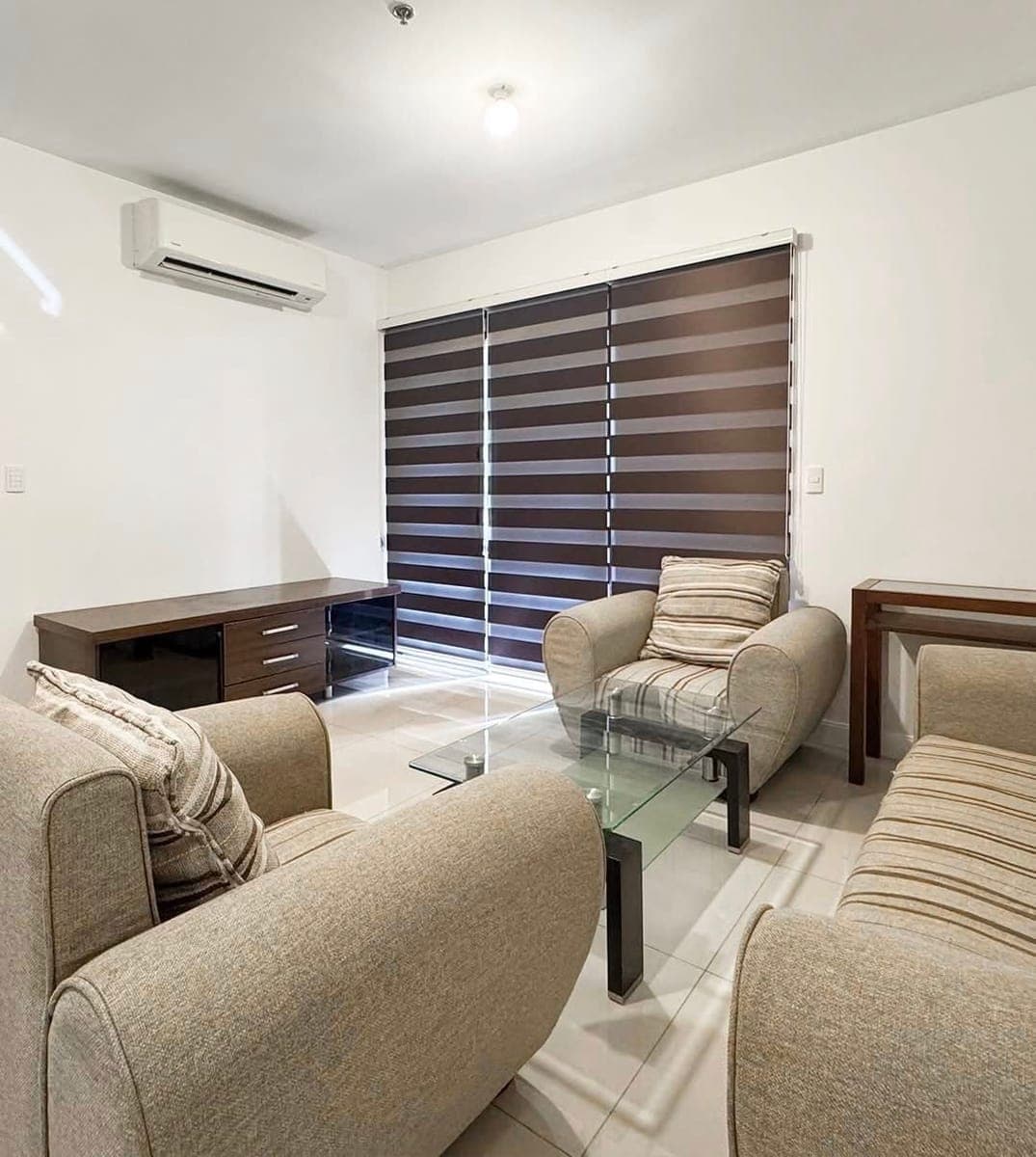 FOR RENT🔑 - photo 2