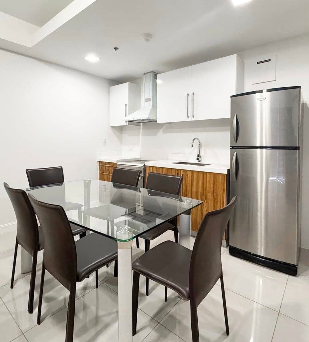 FOR RENT🔑 - photo 4