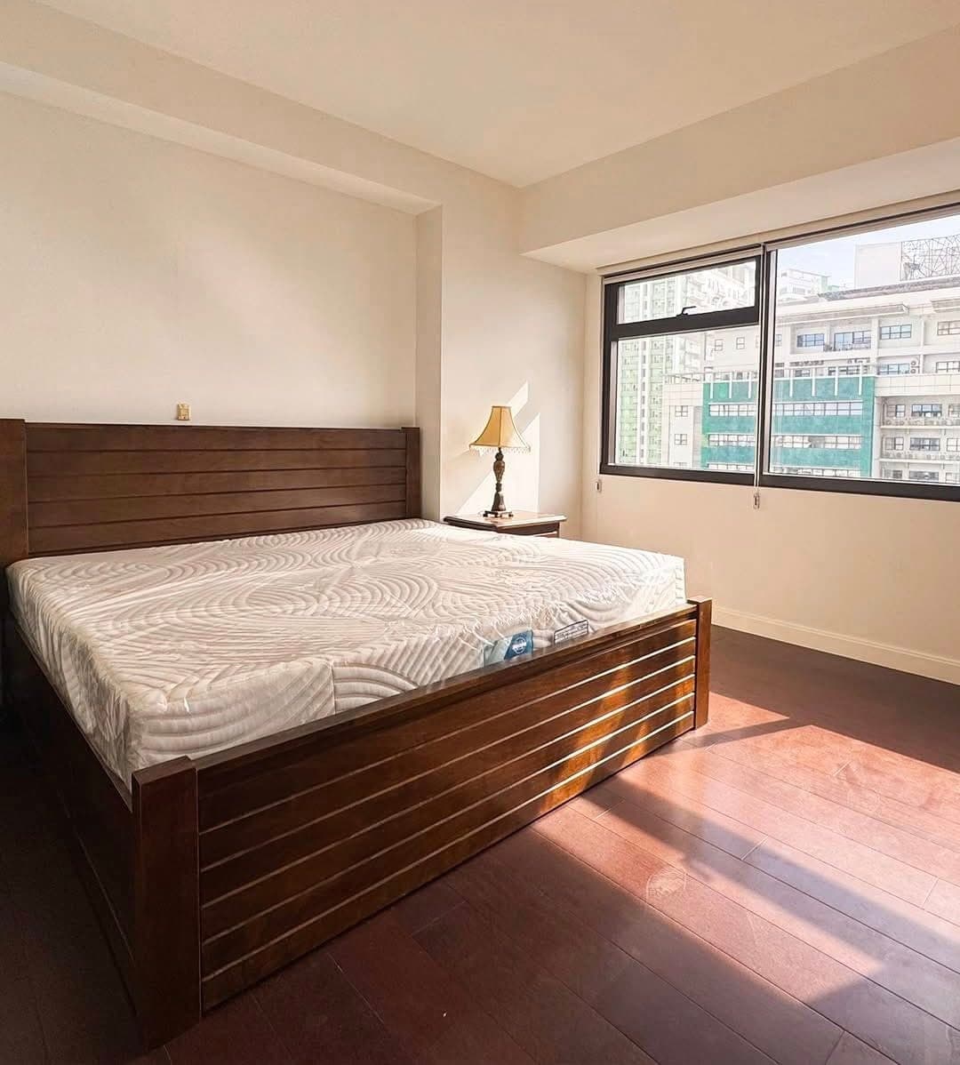 FOR RENT🔑 - photo 5