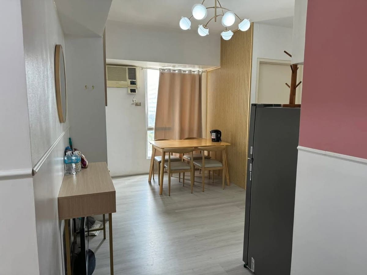 1bedroom for rent - photo 1