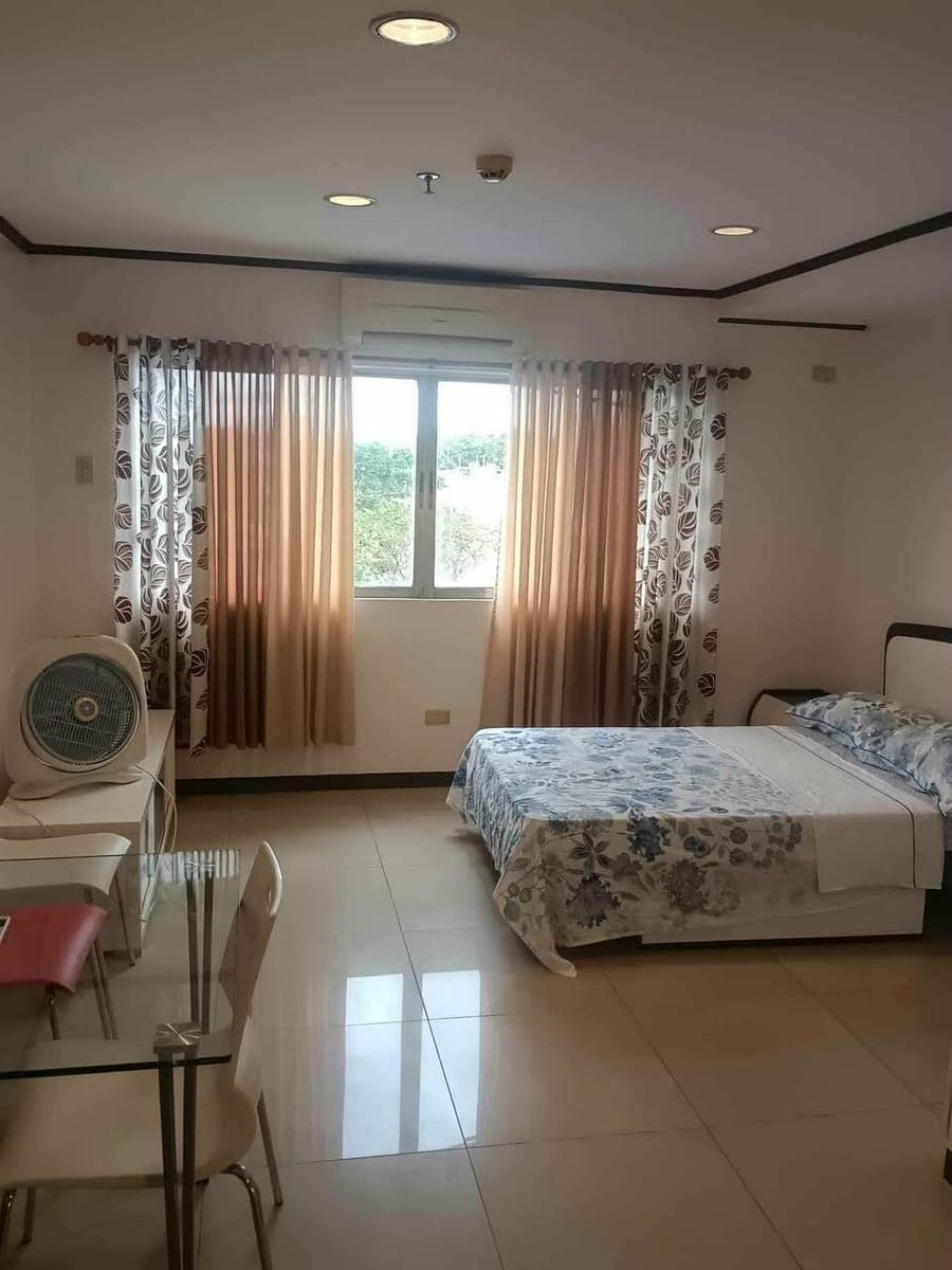 FOR RENT ONLY - photo 1