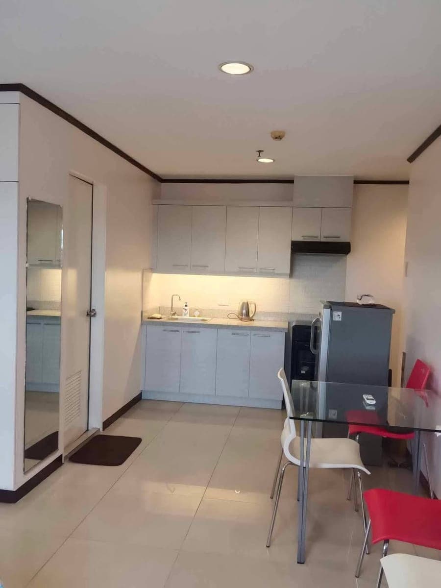 FOR RENT ONLY - photo 2