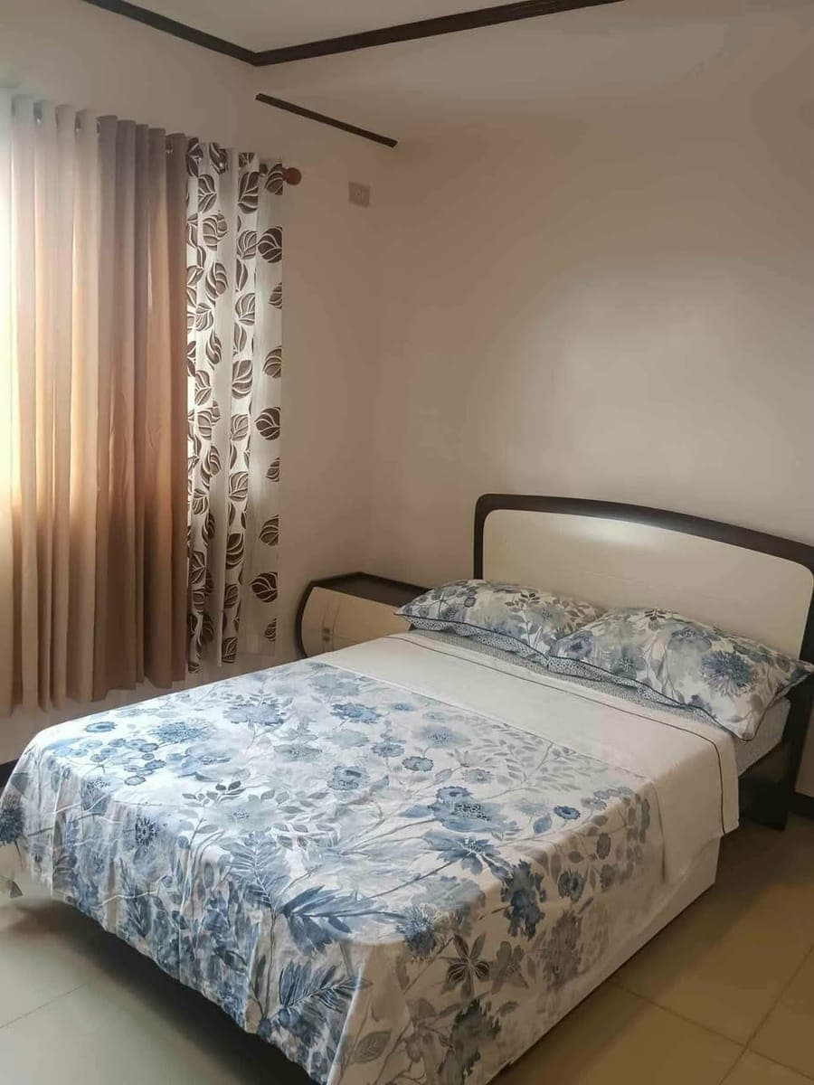 FOR RENT ONLY - photo 3