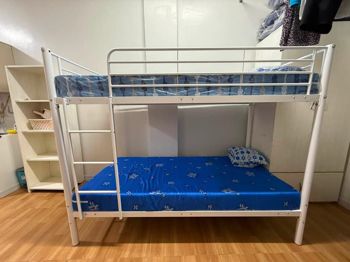 🏡 Bedspace Near BGC? We Got You! 🏡 - photo 2