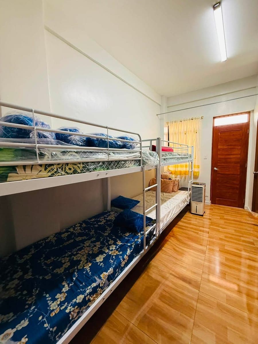 🏡 Bedspace Near BGC? We Got You! 🏡 - photo 5