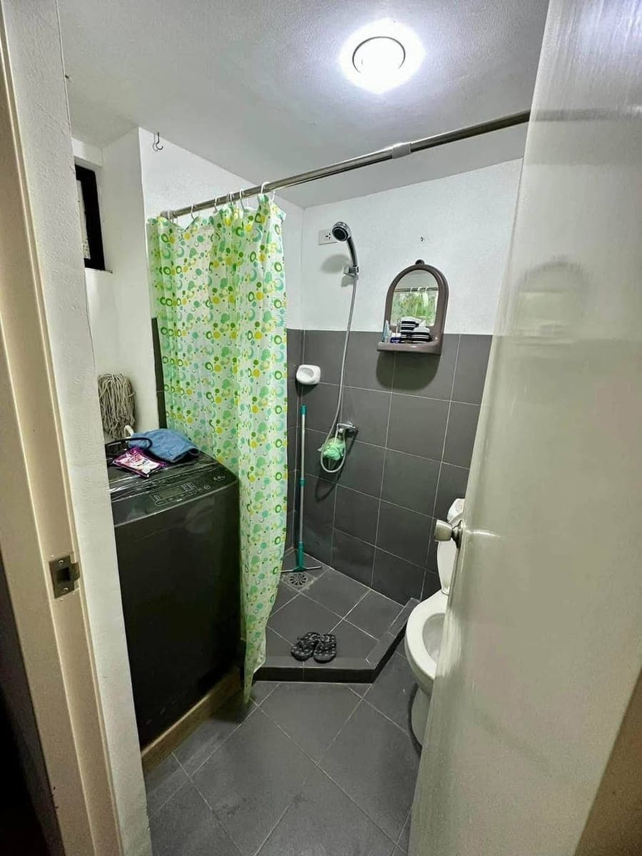 🏢 FOR RENT AVAILABLE NOW – BLOQ Residences, Sikatuna - photo 5