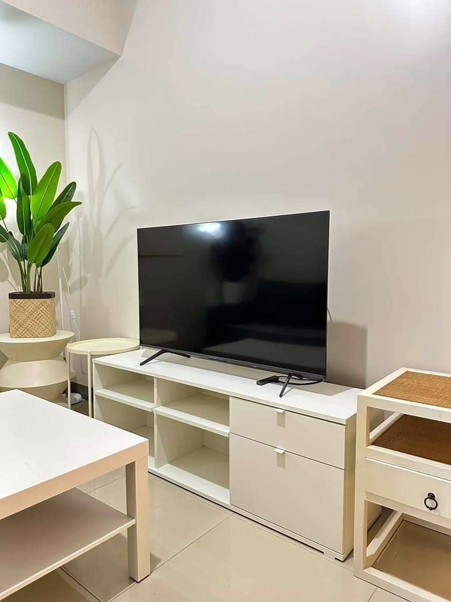 FOR LEASE - photo 2