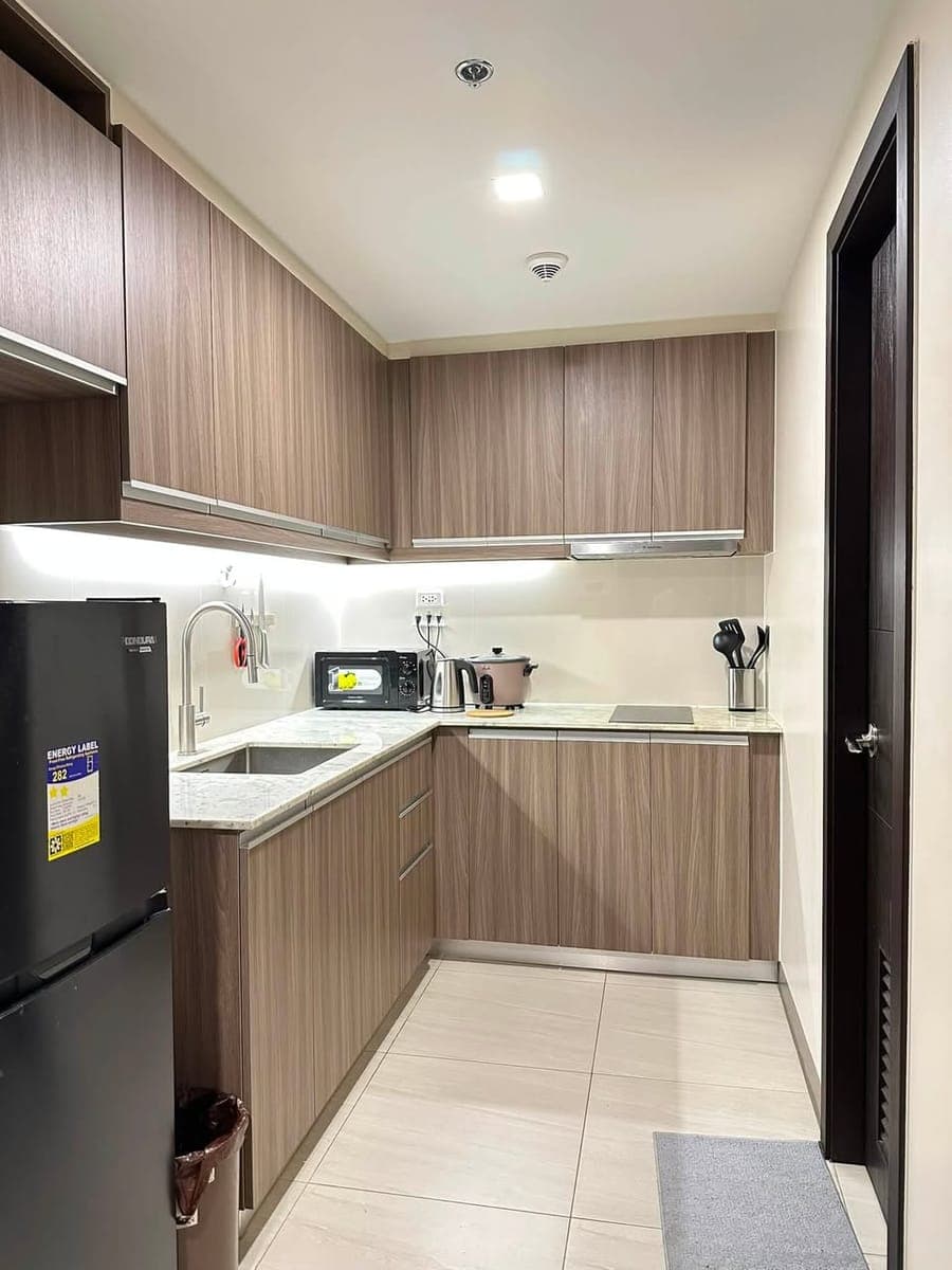 FOR LEASE - photo 3