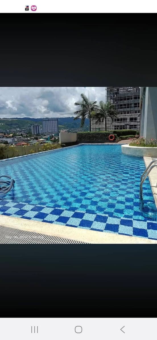 🏙️ FULLY FURNISHED STUDIO FOR RENT - photo 5