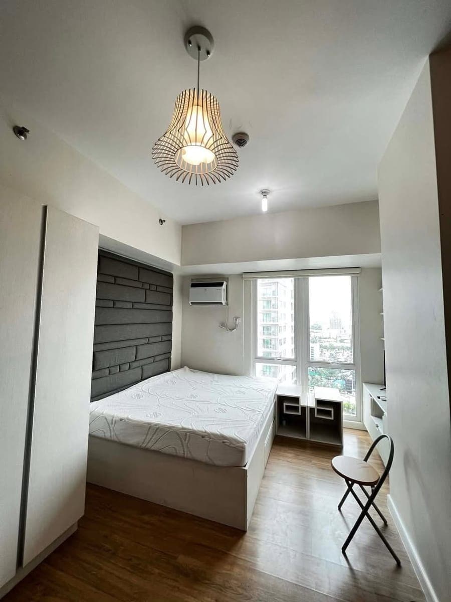 ‼️CONDO FOR RENT IN CEBU CITY ‼️ - photo 1