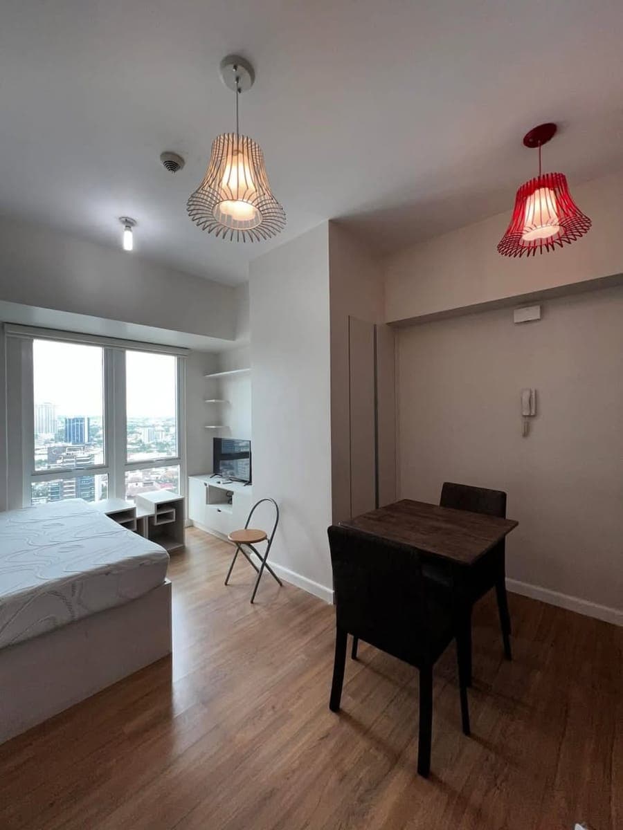 ‼️CONDO FOR RENT IN CEBU CITY ‼️ - photo 2