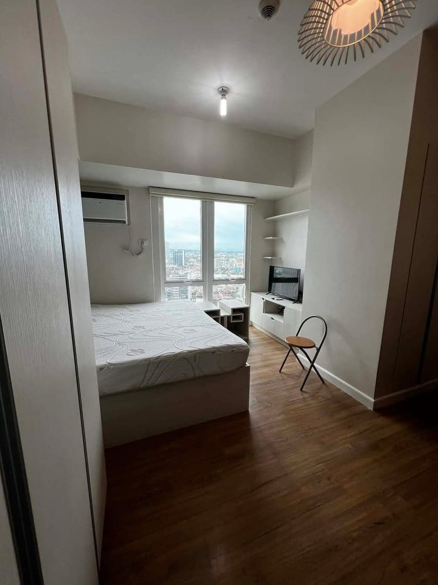 ‼️CONDO FOR RENT IN CEBU CITY ‼️ - photo 4