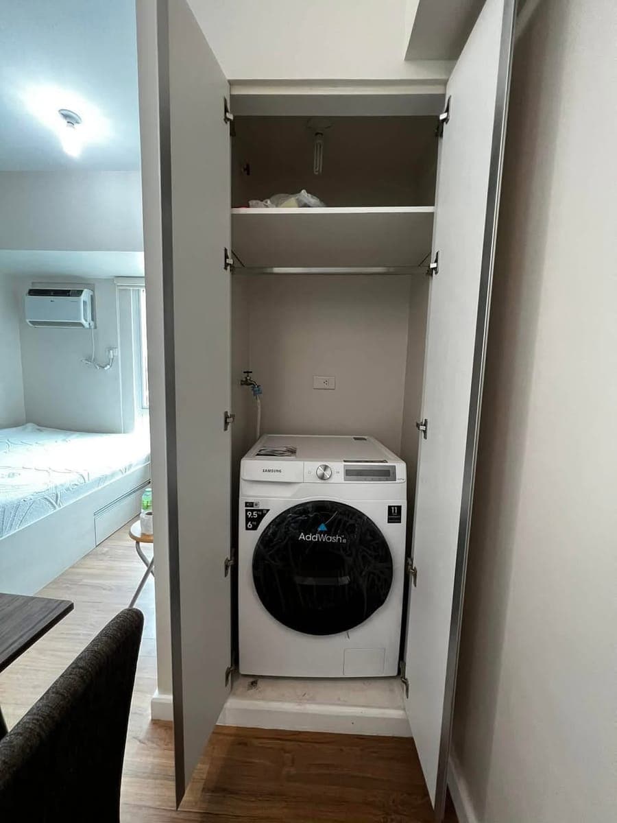 ‼️CONDO FOR RENT IN CEBU CITY ‼️ - photo 5