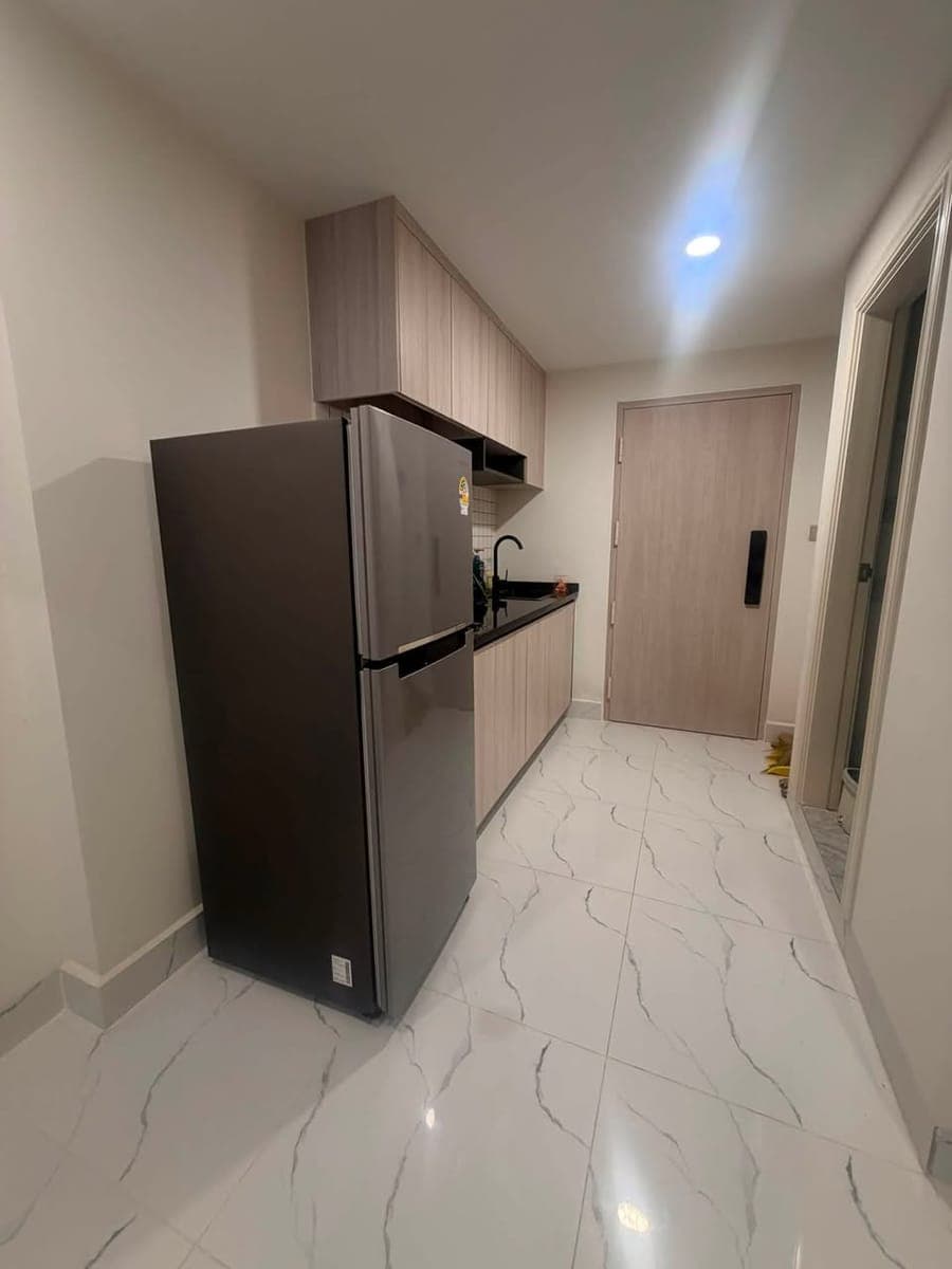ខុនដូ L Tower 271  លក់ និង ជួល - photo 1