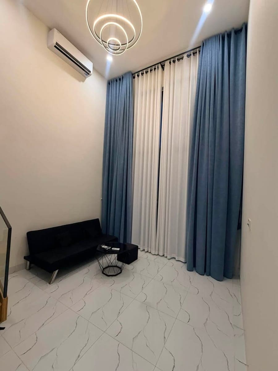 ខុនដូ L Tower 271  លក់ និង ជួល - photo 2