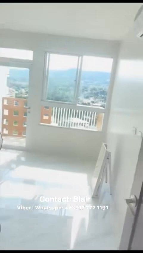 FOR RENT‼️ - photo 3