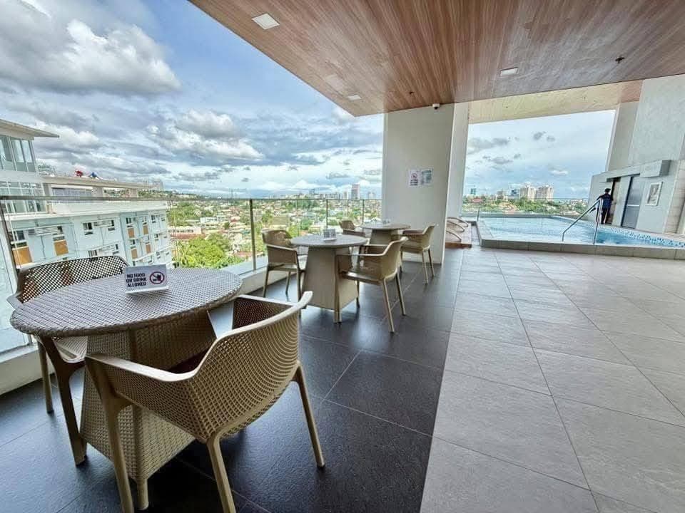 FOR RENT‼️ - photo 5