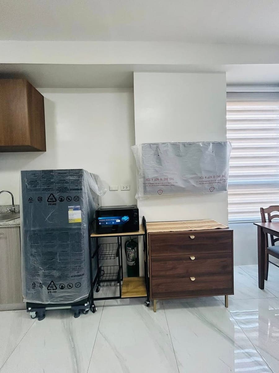 📍BE OUR FIRST RENTER! 😇 - photo 3