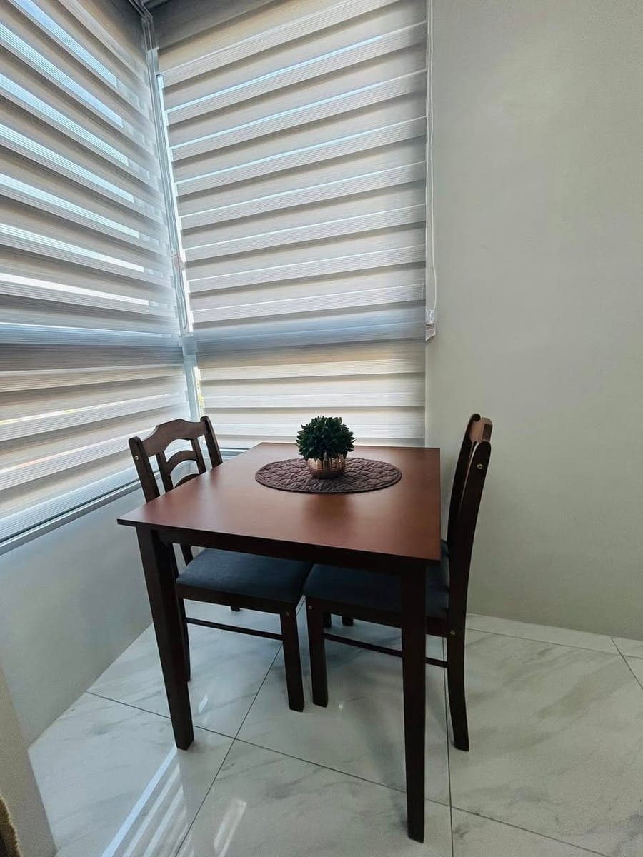 📍BE OUR FIRST RENTER! 😇 - photo 1