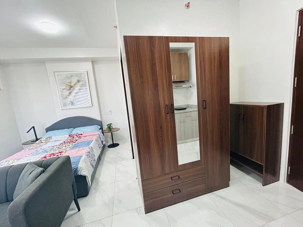 📍BE OUR FIRST RENTER! 😇 - photo 5
