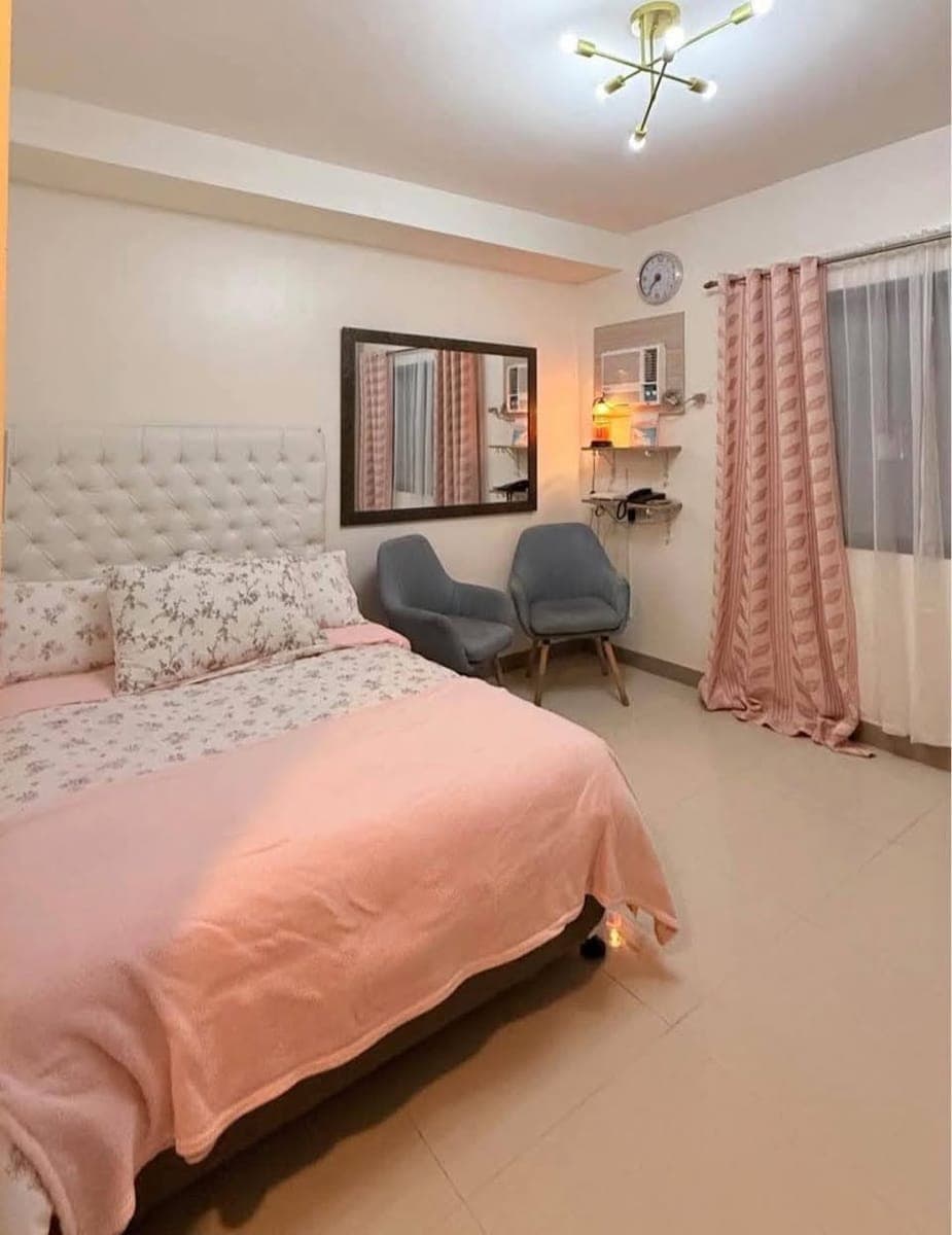 FOR RENT  ₱19K/Month - photo 1
