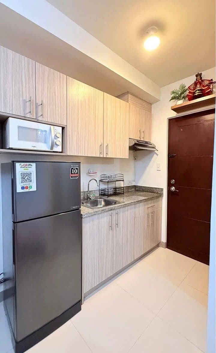 FOR RENT  ₱19K/Month - photo 4