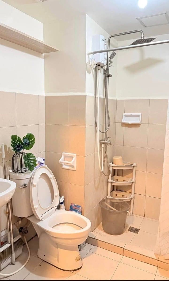 FOR RENT  ₱19K/Month - photo 5