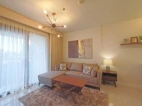 👉For RENT Alcoves 1 Bedroom Unit with Balcony - photo 4